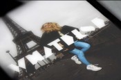 what_test