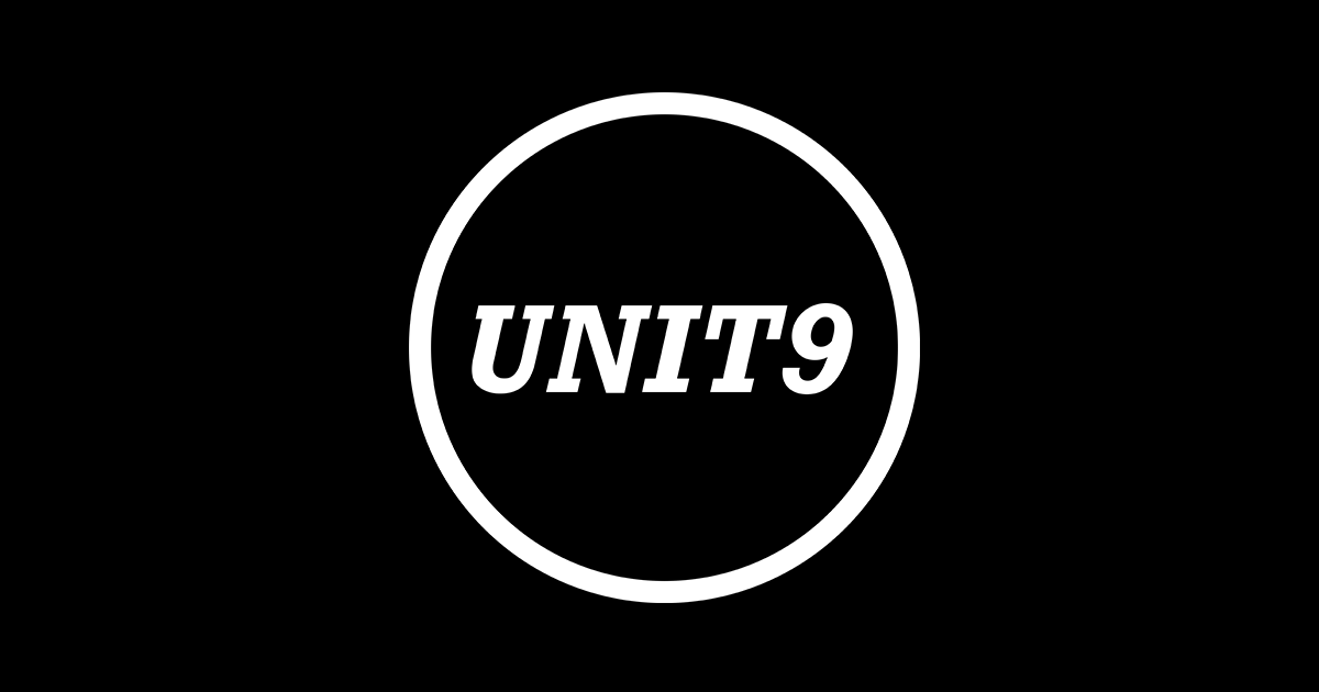 (c) Unit9.com